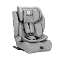 Стол за кола RIO Isofix Grey